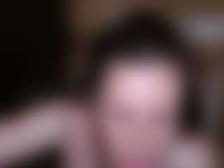 18andHorny's Live Sex Cam Show