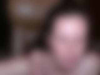 18andHorny's Live Sex Cam Show