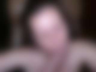 18andHorny's Live Sex Cam Show