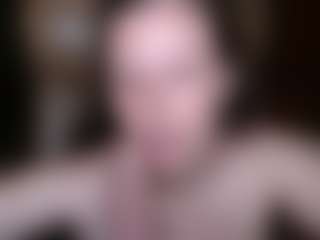 18andHorny's Live Sex Cam Show