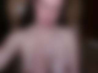 18andHorny's Live Sex Cam Show