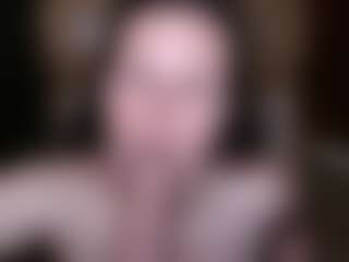 18andHorny's Live Sex Cam Show