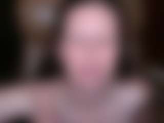 18andHorny's Live Sex Cam Show