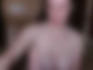 18andHorny's Live Sex Cam Show