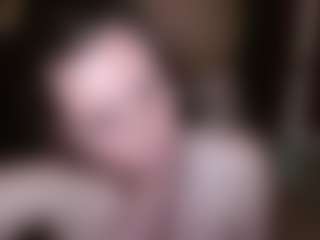 18andhorny