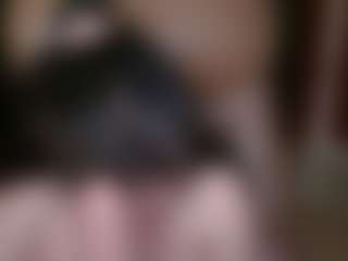 18andhorny