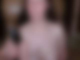 18andHorny's Live Sex Cam Show
