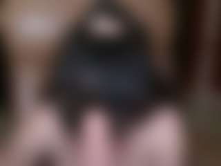 18andHorny's Live Sex Cam Show