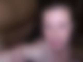18andHorny's Live Sex Cam Show