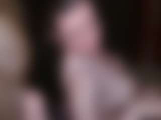 18andHorny's Live Sex Cam Show