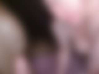 18andHorny's Live Sex Cam Show