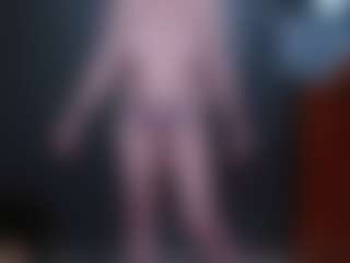 18andHorny's Live Sex Cam Show