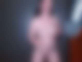 18andHorny's Live Sex Cam Show
