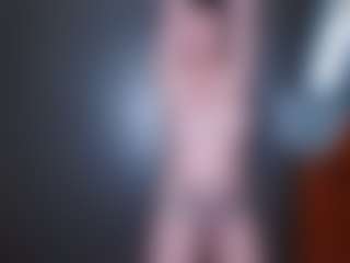 18andHorny's Live Sex Cam Show