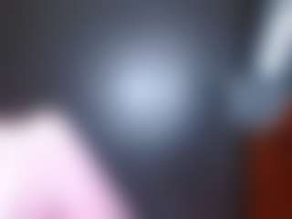 Live cam show with 18andHorny - Athletic on livesuperchat.net