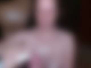 18andHorny's Live Sex Cam Show