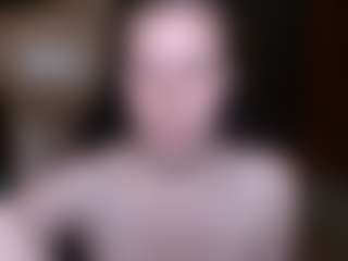 18andHorny's Live Sex Cam Show