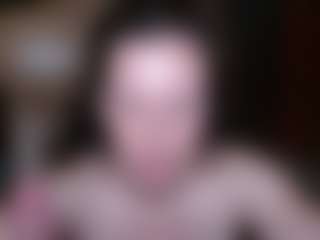 18andHorny's Live Sex Cam Show