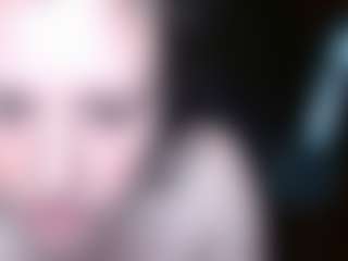 18andHorny's Live Sex Cam Show