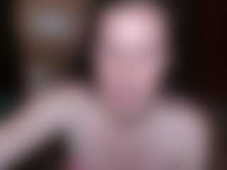 18andHorny's Live Sex Cam Show