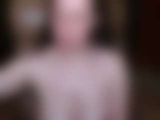 18andHorny's Live Sex Cam Show