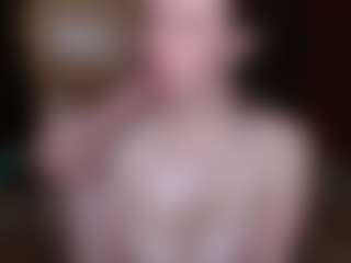 18andHorny's Live Sex Cam Show