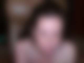 18andHorny's Live Sex Cam Show