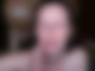 18andHorny's Live Sex Cam Show