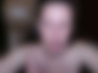 18andHorny's Live Sex Cam Show