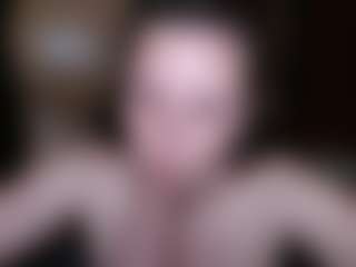 18andHorny's Live Sex Cam Show