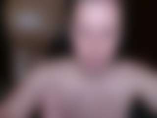 18andHorny's Live Sex Cam Show