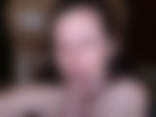 18andHorny's Live Sex Cam Show