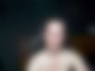 18andHorny's Live Sex Cam Show