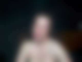 18andHorny's Live Sex Cam Show