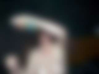 18andHorny's Live Sex Cam Show