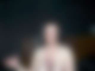 18andHorny's Live Sex Cam Show