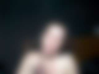 18andHorny's Live Sex Cam Show