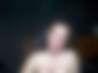 18andHorny's Live Sex Cam Show