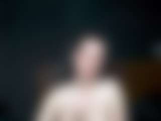 18andHorny's Live Sex Cam Show