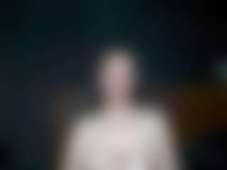18andHorny's Live Sex Cam Show
