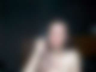 18andHorny's Live Sex Cam Show
