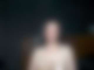18andHorny's Live Sex Cam Show