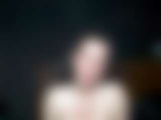 18andHorny's Live Sex Cam Show