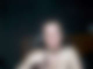 18andHorny's Live Sex Cam Show