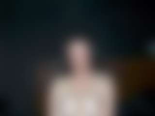 18andHorny's Live Sex Cam Show