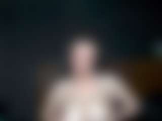 18andHorny's Live Sex Cam Show