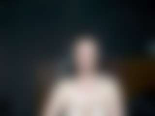 18andHorny's Live Sex Cam Show