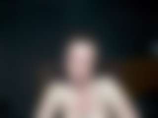 18andHorny's Live Sex Cam Show