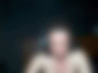 18andHorny's Live Sex Cam Show