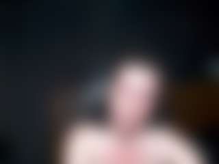 18andHorny's Live Sex Cam Show